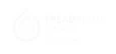 Treadright Logo