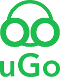 uGo Logo
